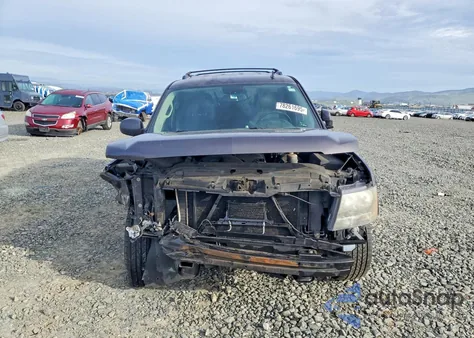 2011 Chevrolet Tahoe C1500 Ls z USA, uszkodzony, nr VIN 1GNSCAE02BR134366